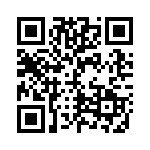 GEC10DTEI QRCode