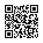 GEC10SGSN-M89 QRCode