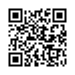 GEC11SABN-M30 QRCode