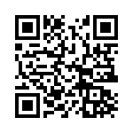 GEC11SFBN-M30 QRCode