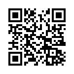 GEC12DABN-M30 QRCode