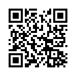 GEC12DRAH-S734 QRCode