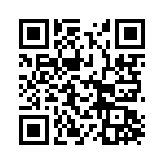 GEC12DRAS-S734 QRCode