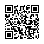 GEC12DRAS QRCode