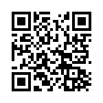 GEC12DREF-S734 QRCode