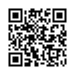 GEC12DREH-S734 QRCode