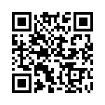 GEC12DREI-S13 QRCode