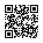 GEC12DREI-S734 QRCode