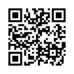 GEC12DREI-S93 QRCode