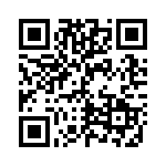 GEC12DREI QRCode