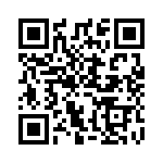 GEC12DREN QRCode