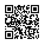 GEC12DRES-S93 QRCode