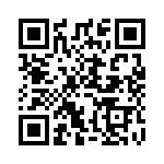 GEC12DRES QRCode