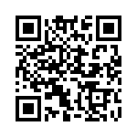 GEC12DRTF-S13 QRCode
