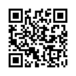 GEC12DRTF QRCode