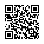 GEC12DRTH-S734 QRCode