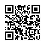 GEC12DRTI-S13 QRCode