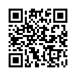 GEC12DRTI-S734 QRCode