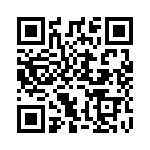 GEC12DRTI QRCode