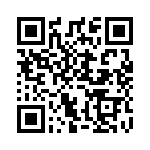 GEC12DRTN QRCode