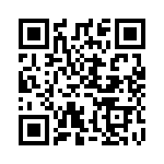 GEC12DRXI QRCode