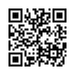 GEC12DRYH-S93 QRCode