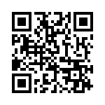 GEC12DRYH QRCode