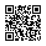 GEC12DRYI-S734 QRCode