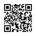 GEC12DRYN-S13 QRCode