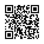 GEC12DRYN-S734 QRCode