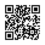 GEC12DRYN QRCode