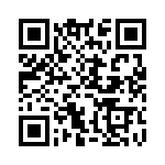 GEC12DRYS-S93 QRCode