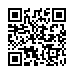 GEC12DTEF QRCode