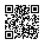 GEC12DTEI QRCode