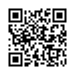 GEC12SABN-M30 QRCode