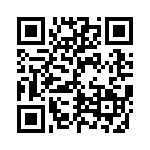 GEC12SBSN-M89 QRCode