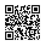 GEC13DRAI QRCode