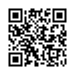 GEC13DRAS-S734 QRCode