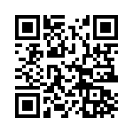 GEC13DREF-S13 QRCode