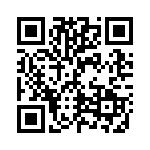 GEC13DREH QRCode