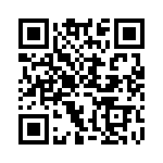 GEC13DREI-S13 QRCode