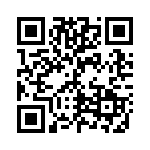 GEC13DREI QRCode