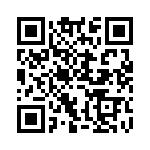 GEC13DREN-S13 QRCode