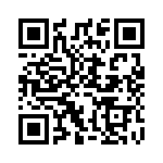 GEC13DRTF QRCode