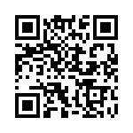 GEC13DRTH-S93 QRCode