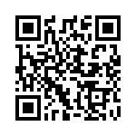 GEC13DRTI QRCode