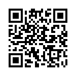 GEC13DRTN-S734 QRCode