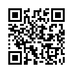 GEC13DRTN QRCode