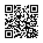 GEC13DRTS-S734 QRCode