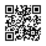 GEC13DRXS-S734 QRCode